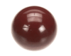 CROWN STEAM PARTS 9147-2