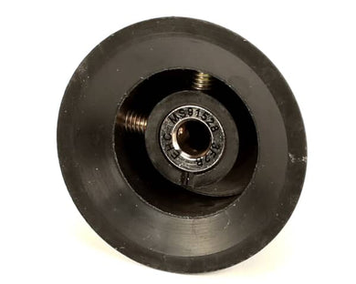 CROWN STEAM 9148-1 DIAL