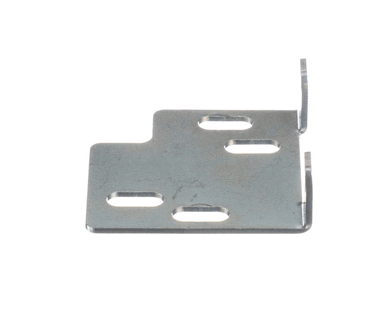 CROWN STEAM 9151-1 ELECTRODE MTG BRACKET