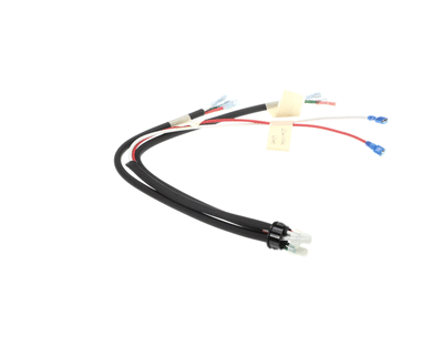 CROWN STEAM 9164-1 WIRE HARNESS