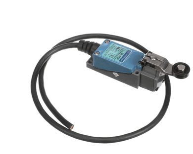 CROWN STEAM 9168-1 SWITCH