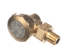 CROWN STEAM PARTS 9170-1