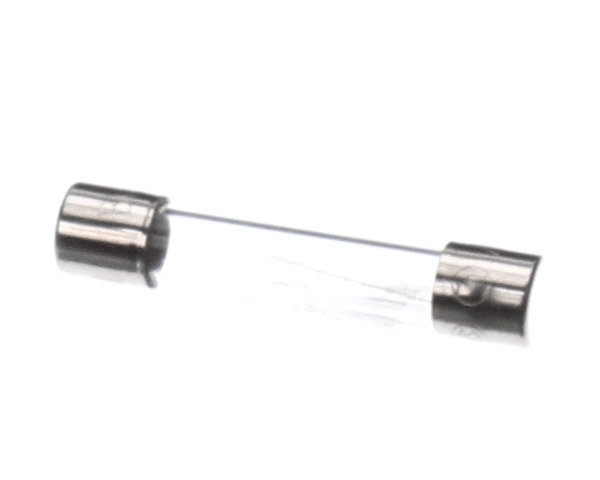 CROWN STEAM PARTS 9173-1