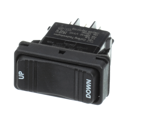 CROWN STEAM PARTS 9179-1