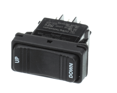 CROWN STEAM 9179-1 TILT SWITCH