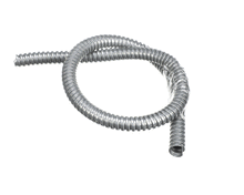 CROWN STEAM 9205-224 9205-224
