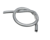 CROWN STEAM PARTS 9205-224