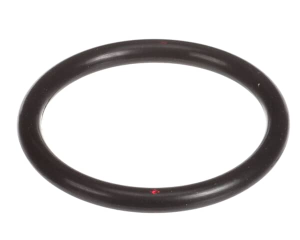 CROWN STEAM PARTS 9207-14