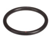 CROWN STEAM PARTS 9207-14