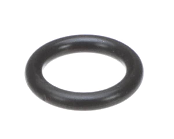 CROWN STEAM PARTS 9207-1