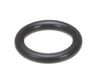 CROWN STEAM PARTS 9207-1