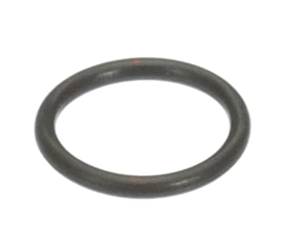 CROWN STEAM PARTS 9207-7