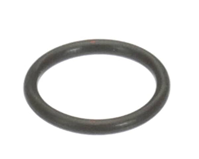 CROWN STEAM 9207-7 O-RING SEALS  0.500IN ID X 0.062IN THK