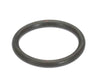 CROWN STEAM PARTS 9207-7