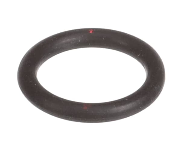 CROWN STEAM PARTS 9207-9