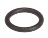 CROWN STEAM PARTS 9207-9
