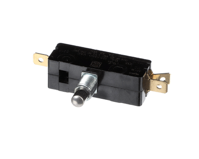 CROWN STEAM 9208-1 UNIMAX DOOR SWITCH