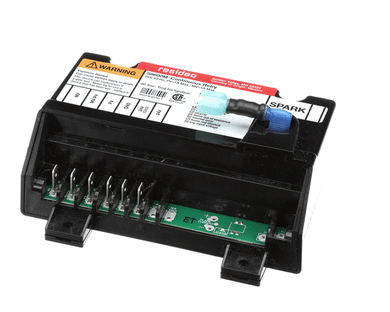 CROWN STEAM 9226-1 MODULE KIT ASSEMBLY