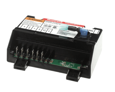 CROWN STEAM 9226-2 IGNITION MODULE #9226-2