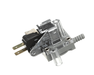 CROWN STEAM 9247-1 PRESSURE SWITCH