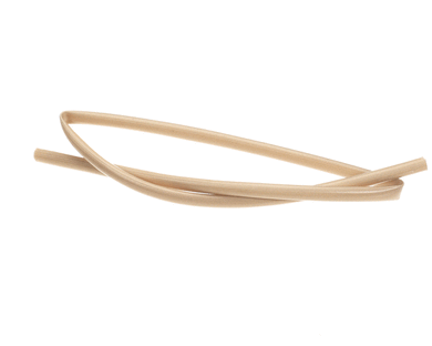 CROWN STEAM 9271-05YE300 SILICONE SLEEVE