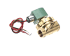 CROWN STEAM PARTS 9272-1