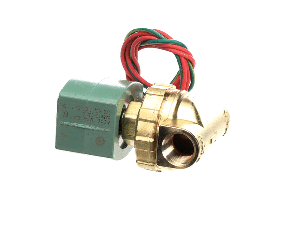 CROWN STEAM PARTS 9273-1