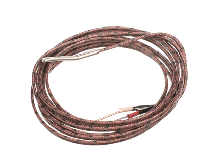 CROWN STEAM 9288-60 THERMOCOUPLE