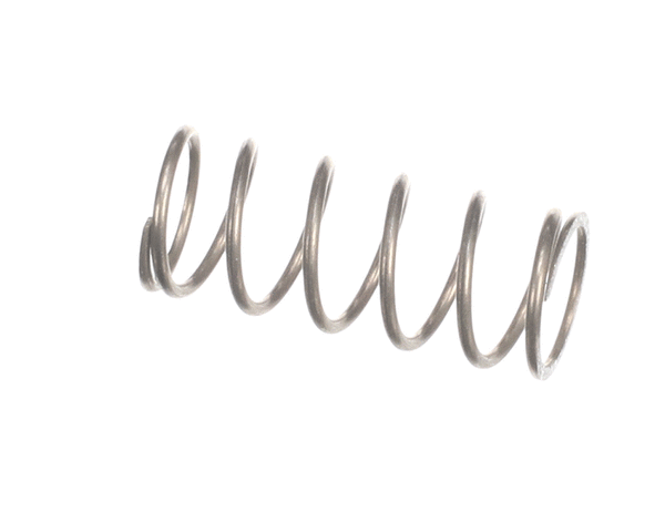 CROWN STEAM PARTS 9320-1