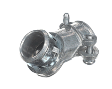 CROWN STEAM 9325-1 9325-1