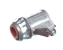 CROWN STEAM 9326-1 9326-1