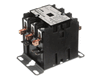 CROWN STEAM PARTS 9348-120