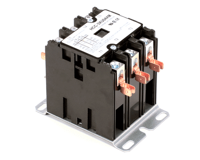 CROWN STEAM 9348-208 50 AMP CONTACTOR