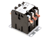 CROWN STEAM PARTS 9348-208