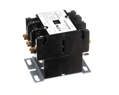 CROWN STEAM 9349-208 3 POLE  60 FLA  75 AMP  208V