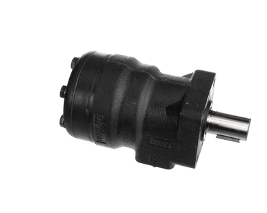 CROWN STEAM 9358-1 SECONDARY MOTOR FOR AGITATOR