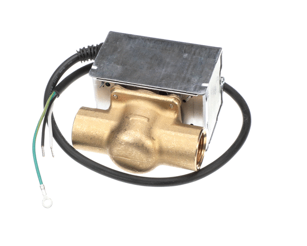 CROWN STEAM PARTS 9360-1