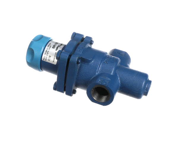CROWN STEAM PARTS 9361-1