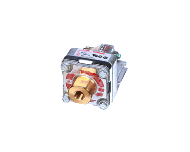 CROWN STEAM 9411-1 TRANSDUCER/PRESSURE SWITCH