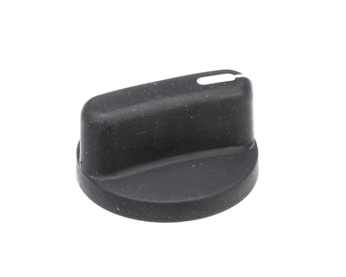 CROWN STEAM 9431-1 KNOB