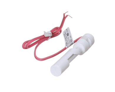 CROWN STEAM 9436-1 FLOAT SWITCH  GEMS