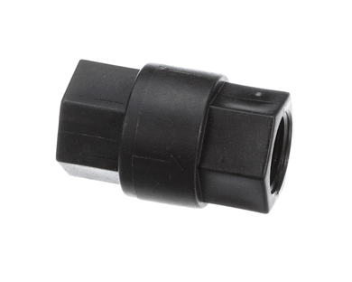 CROWN STEAM 9440-1 CHECK VALVE  NYLON