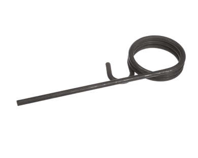 CROWN STEAM 9694-1 SPRING LEFT HAND -MF SKILLETS