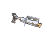 CROWN STEAM 97-6465 PILOT BURNER NAT #5375-2