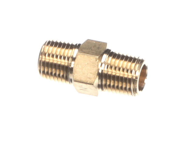 CROWN STEAM PARTS 9843-1