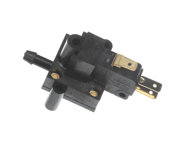 CROWN STEAM PARTS 9845-1