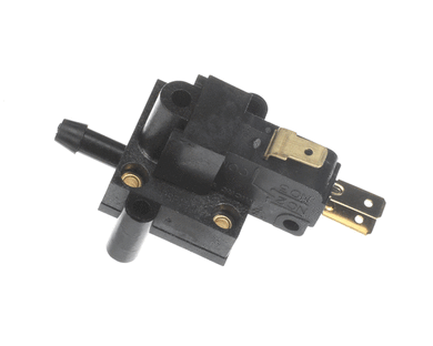CROWN STEAM 9845-1 PRESSURE SWITCH