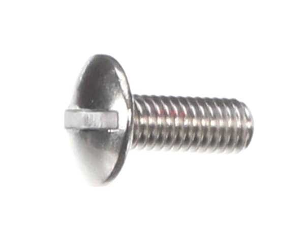 CROWN STEAM PARTS M33S-1032-12