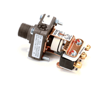 CROWN STEAM PP-688 PRESSURE SWITCH