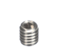CROWN STEAM PARTS S2102N-51618-38